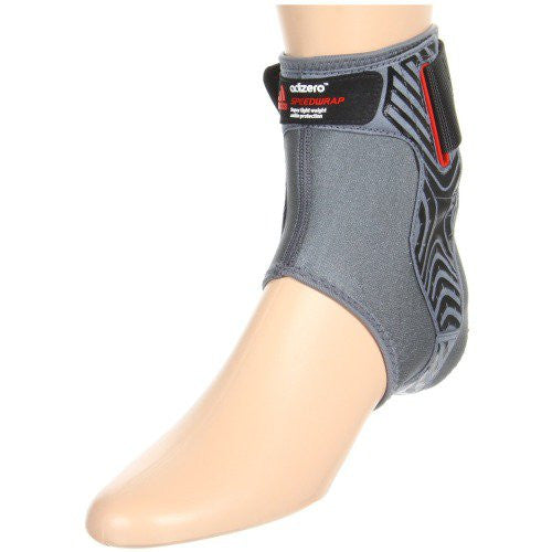 adidas adizero ankle brace