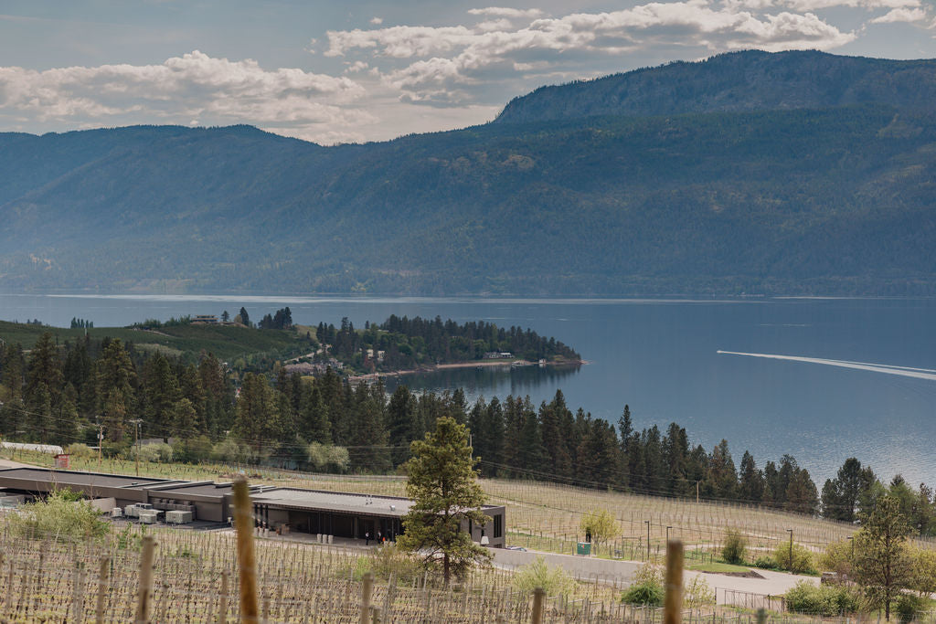 Okanagan wedding, BC wedding, west coast wedding