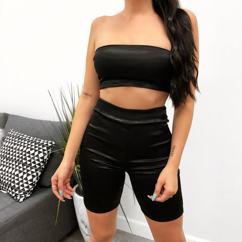 Alondra 2 piece (Gold)