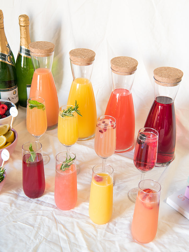 diy-drink-it-yourself-mimosa-bar-tossware