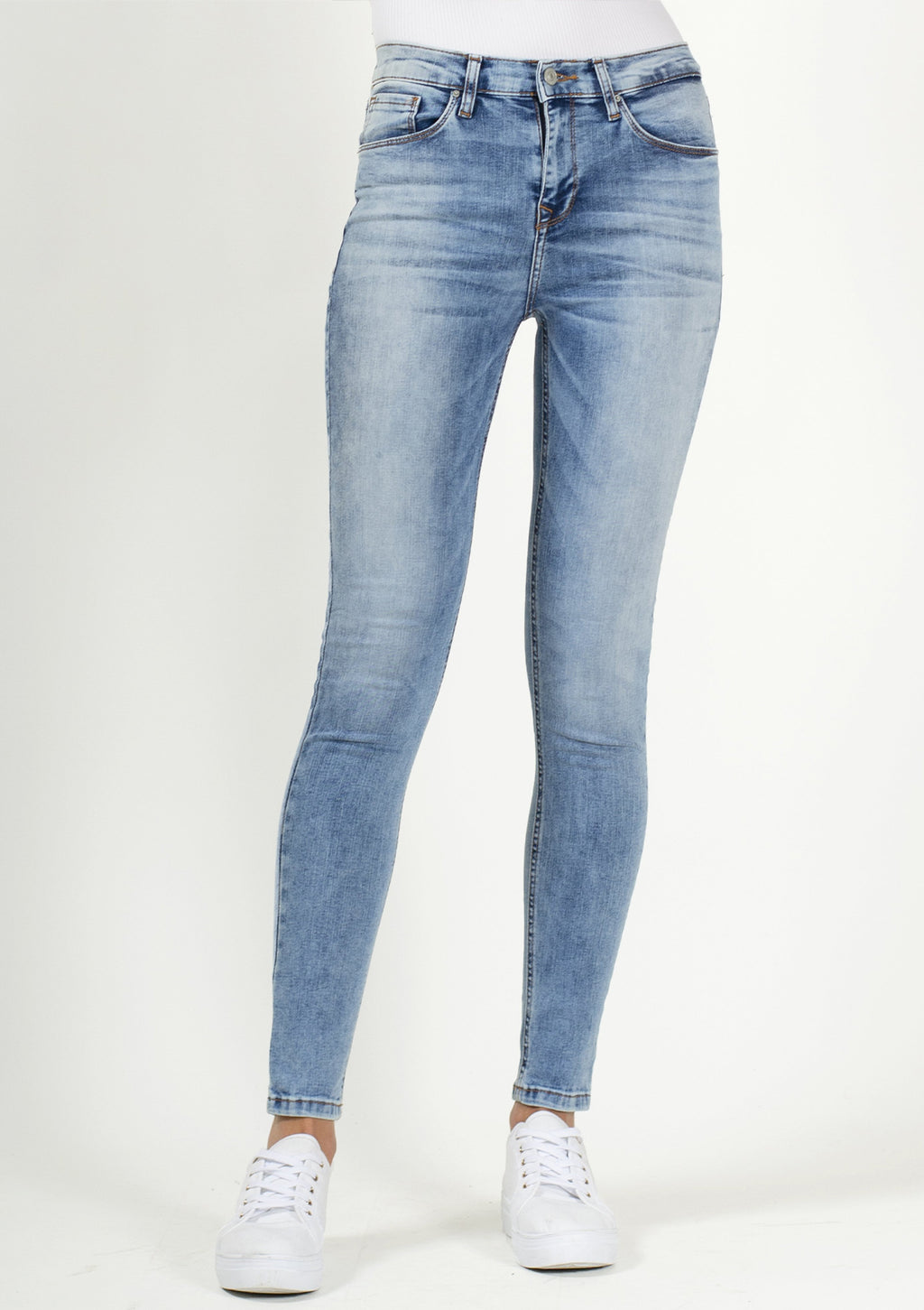 ltb high rise super skinny