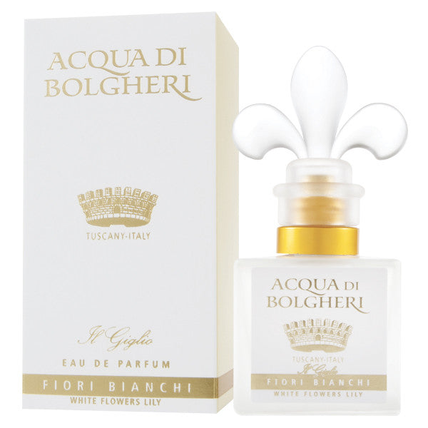 acqua di bolgheri eau de parfum