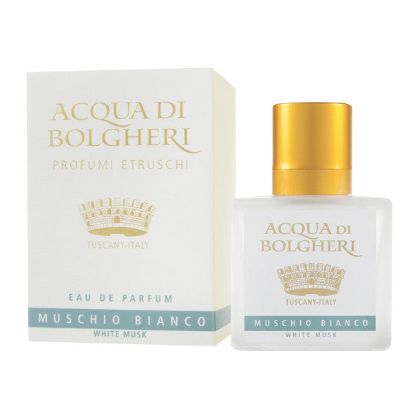 acqua di bolgheri eau de parfum