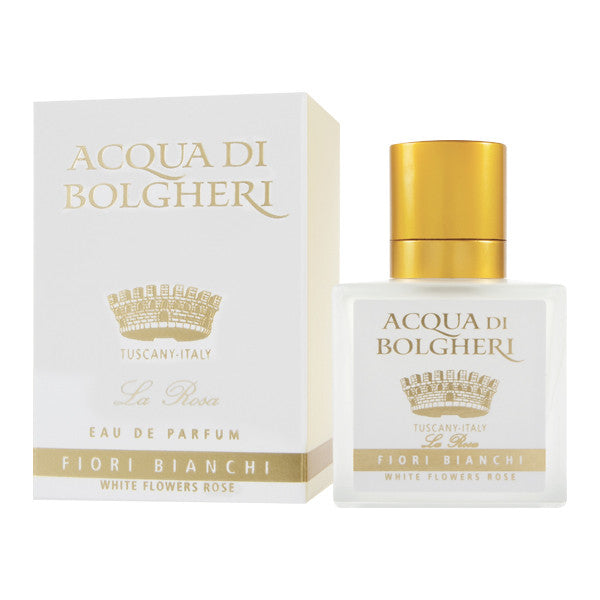 acqua di bolgheri eau de parfum