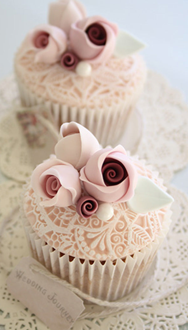 Cotton and Crumbs  Wedding Cakes West Midlands – Cotton amp; Crumbs