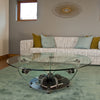 Lotus Table