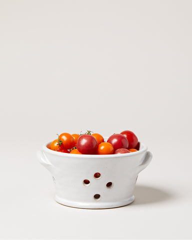 Countryman Berry Bowl