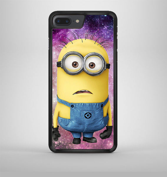 Despicable Me Minion iPhone 7 Plus Case Avallen