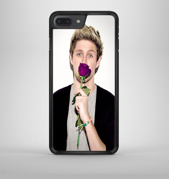 Niall Horan Flower iPhone 7 Plus Case Avallen