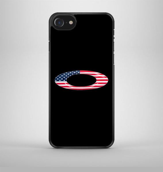 Oakley American iPhone 7 Case Avallen