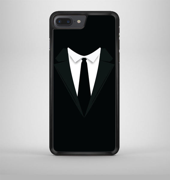 Suit iPhone 7 Plus Case Avallen