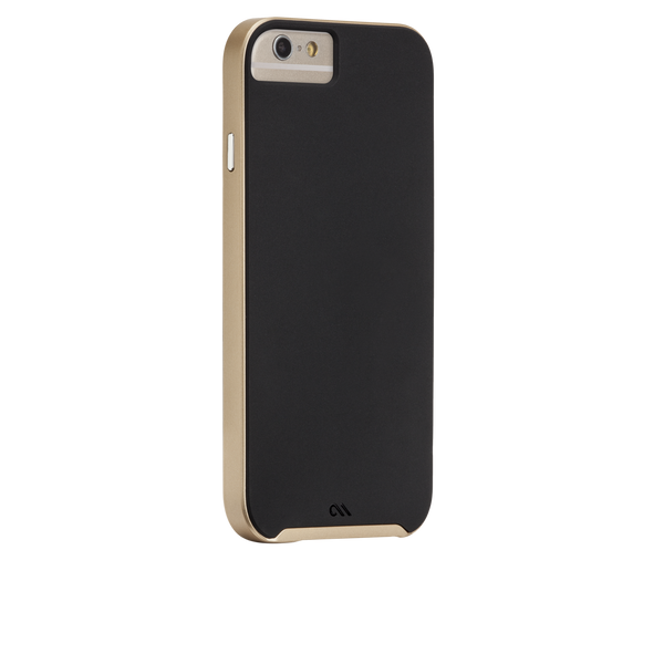 cmi_Slim-tough_iPhone-6_20plus-brabus-gold_Black-gold_CM033618_1 ...