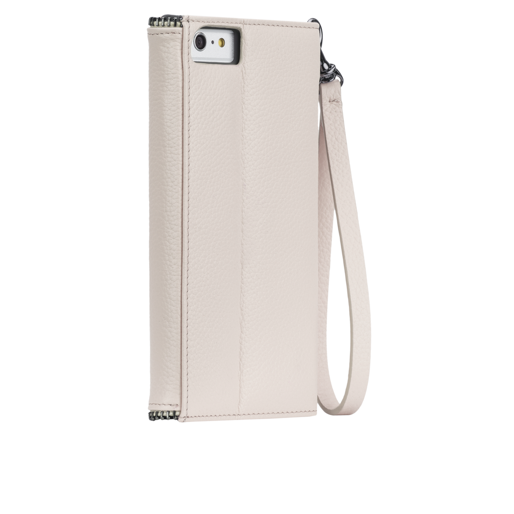 Small Handbags: Wristlets That Hold Iphone 6 Plus
