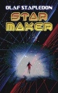Starmaker