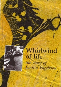 Whirlwind of Life