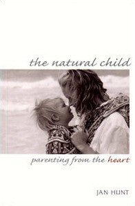 Natural Child