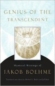 Genius of the Transcendent