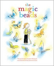 Magic Beads