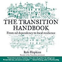 Transition Handbook