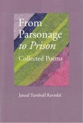 From Parsonage to Prison