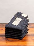 JBO-418 18oz Slub Selvedge Denim - Tapered Fit