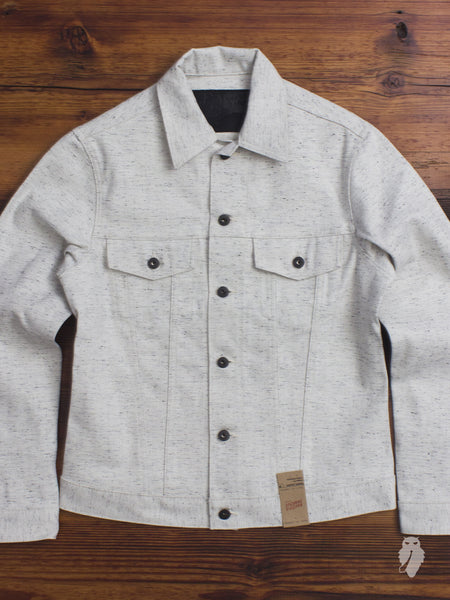 専用waist shape color nep tweed jacketの+spbgp44.ru