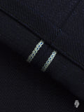 UB431 Heavyweight 21oz Selvedge Denim - Tight Fit