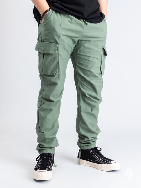 john elliott cargo shorts