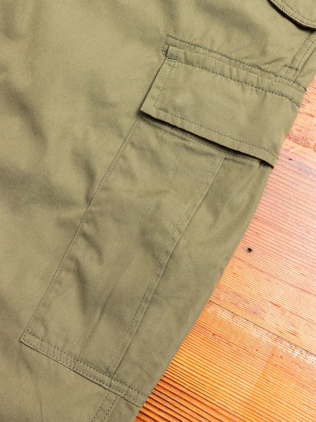 Visvim 19ss EIGER SANCTION PANTS ワークパンツ | energis.com.au