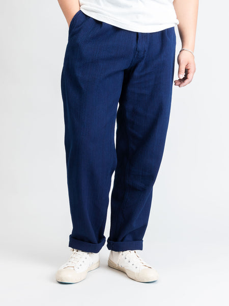 maatee\u0026sons work trouser | www.gulatilaw.com