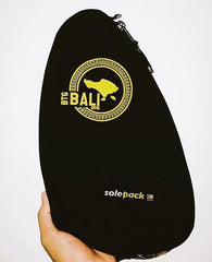 BRIDGE THE GAP BALI X SOLEPACK