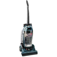 Hoover Vacuum Cleaners