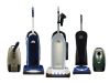Riccar Vacuum Cleaners