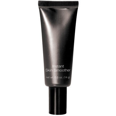 Face Smoother 1 26 Pro V