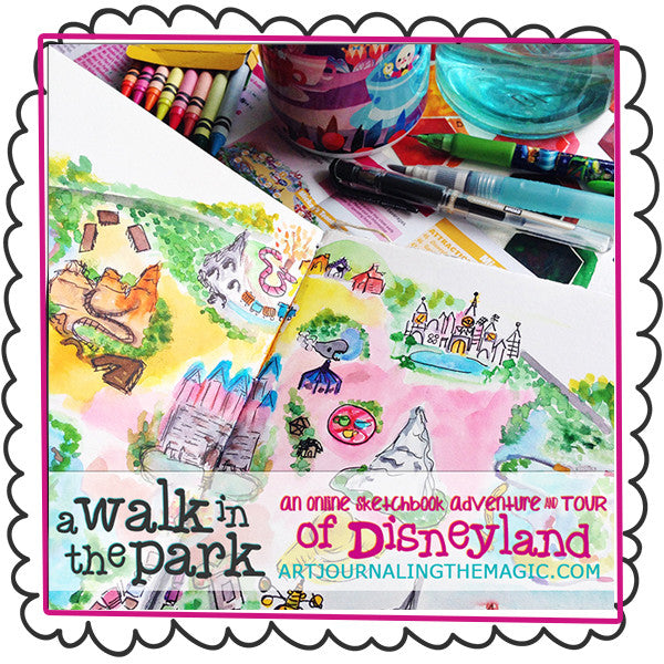 http://cdn.shopify.com/s/files/1/0796/9467/products/AJTM_A_Walk_In_The_Park_Disneyland_600_PHoto_1024x1024.jpg