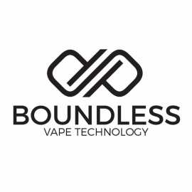 Boundless Vaporizers