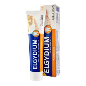 elgydium decay protection