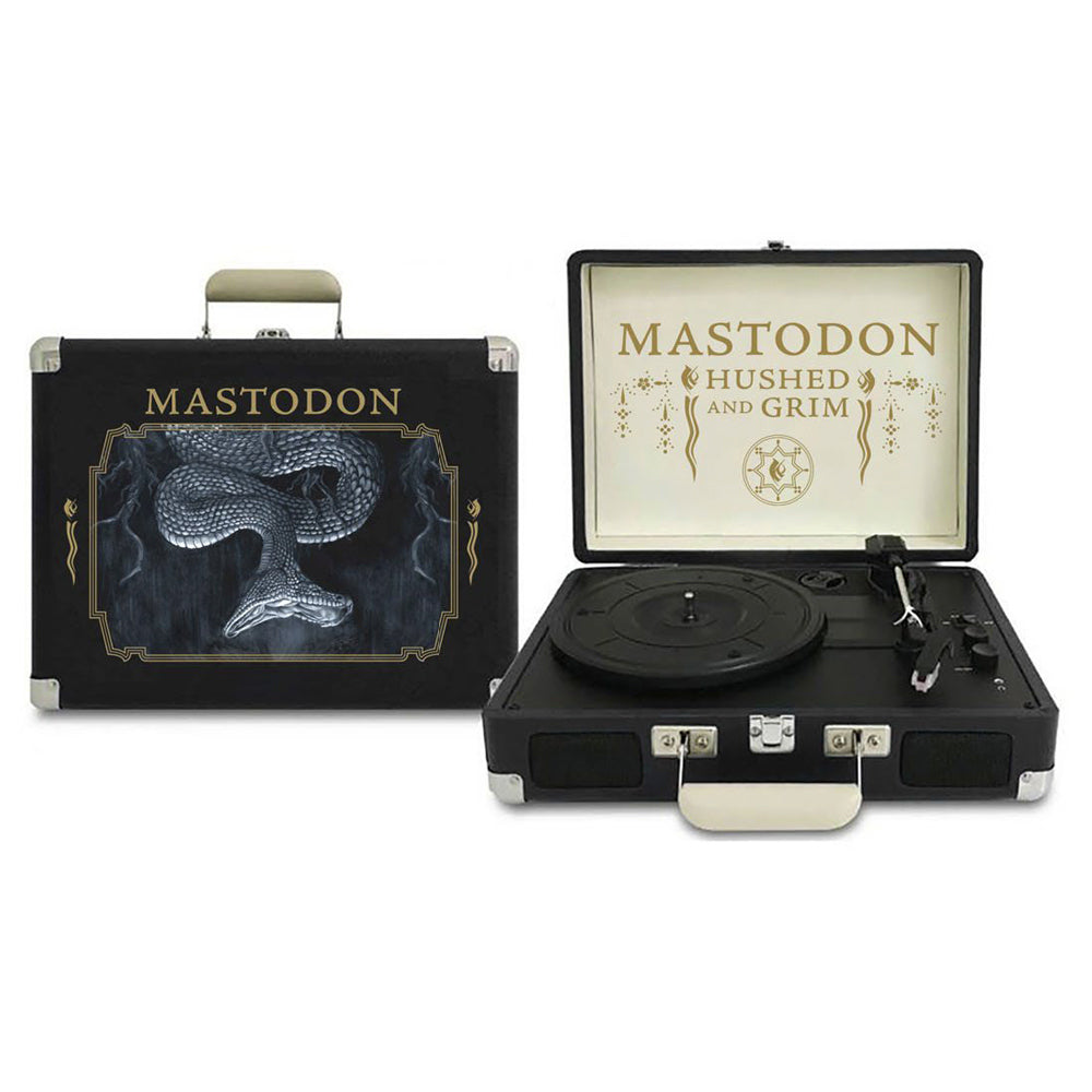 shop.mastodonrocks.com