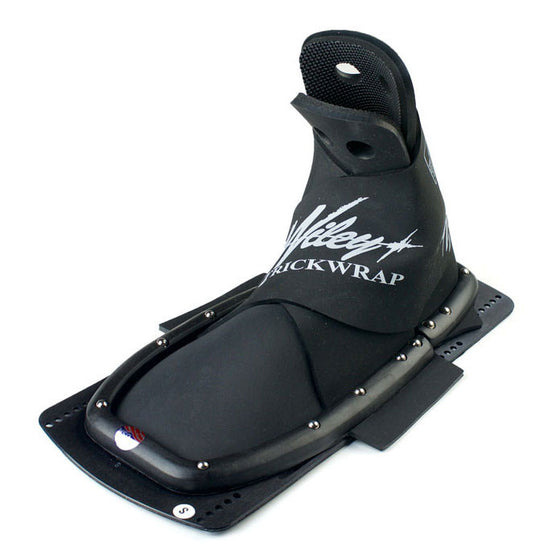 Masterline Water Ski Accessories & Equipment Bindings