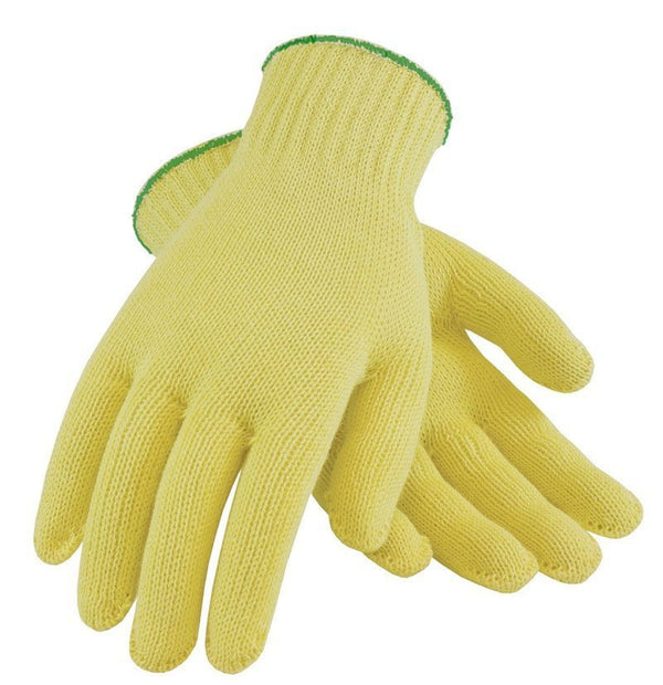 mens ski glove liners