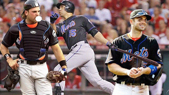 baseball teams with black jerseys