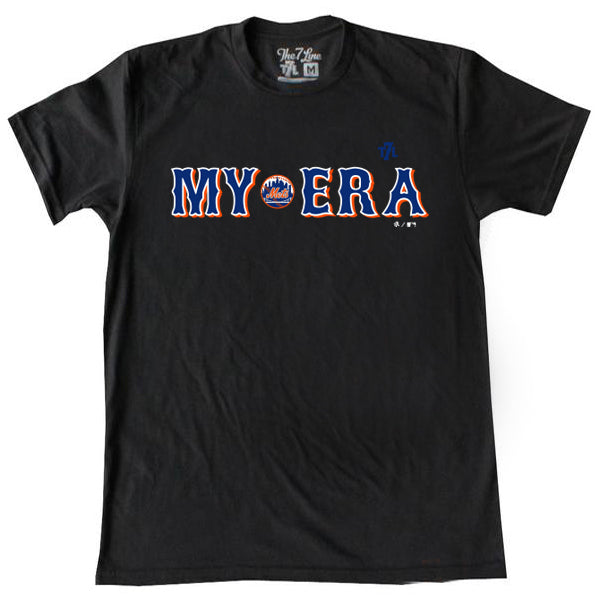 mets nl champions shirt