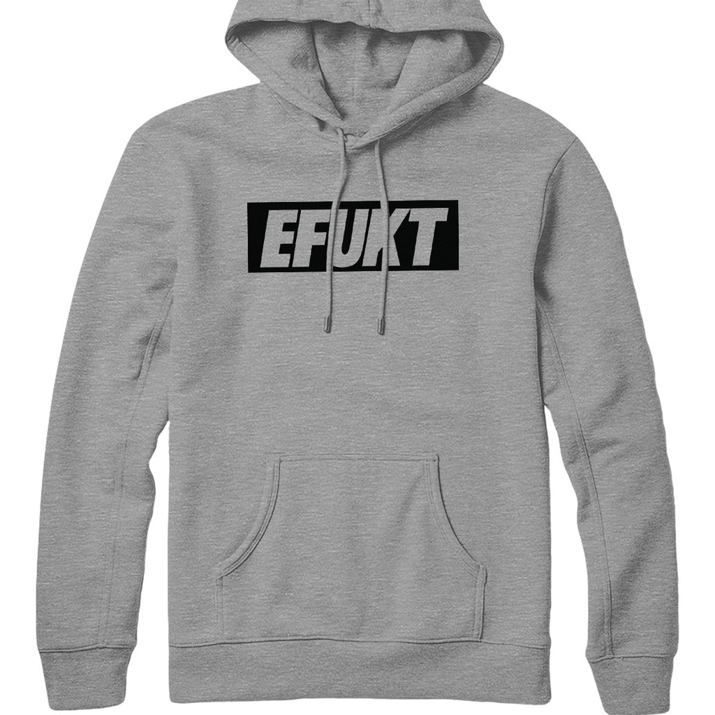 Efukt]