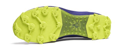 Icebug Zeal RB9X
