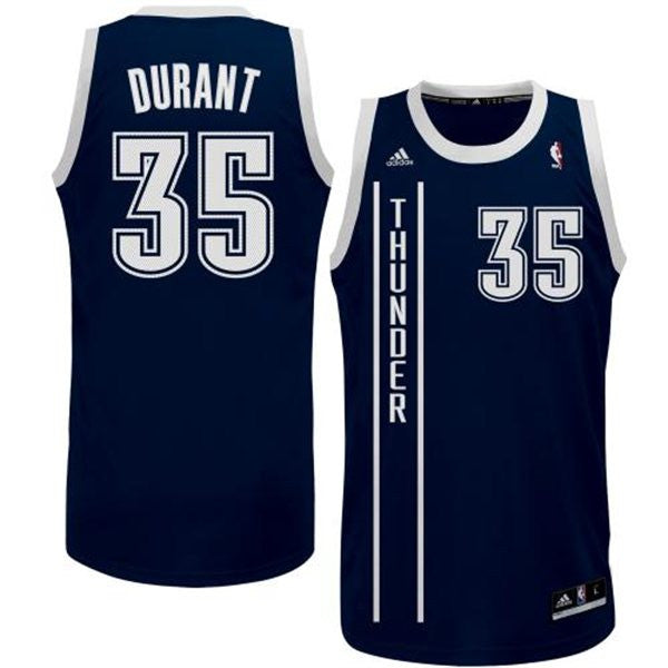 kevin durant okc shirt