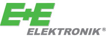 e+eelectronics