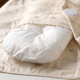 Hoppetta Egg Mat