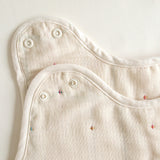 BOBO Stitches sleeping bag