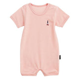Anna Nicola onepiece