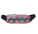 Mikihouse baby carrier organiser